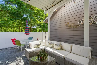 Property 26-7349 - Photo 28