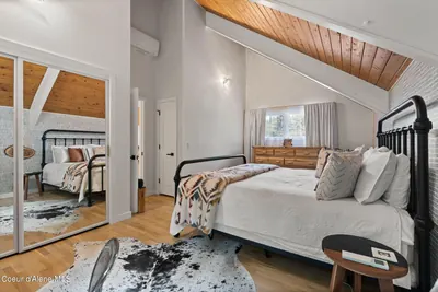 Property 26-5104 - Photo 24