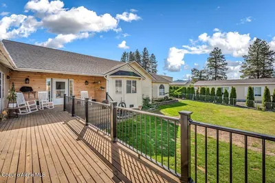 Property 26-9591 - Photo 28