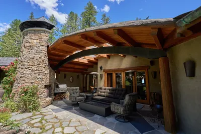 Property 26-7197 - Photo 75