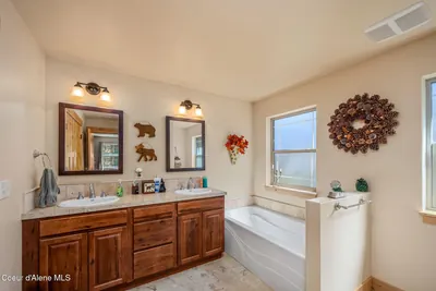 Property 26-3020 - Photo 7