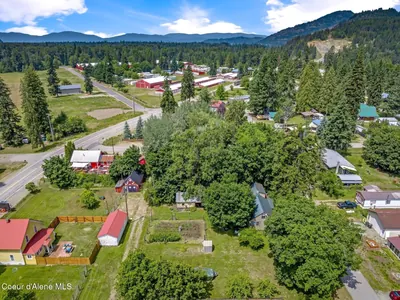 Property 26-5580 - Photo 31