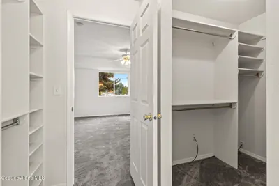 Property 26-10616 - Photo 18