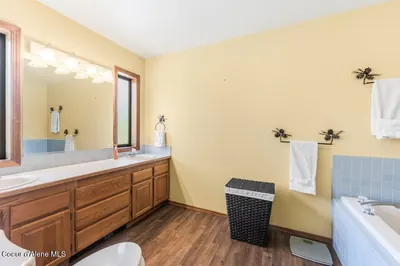 Property 26-6877 - Photo 26