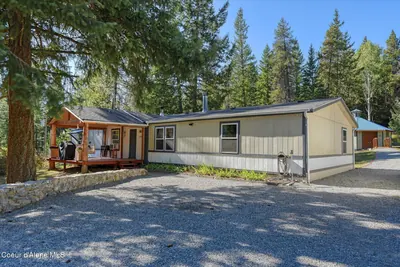 Property 26-9531 - Photo 4