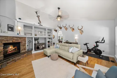 Property 26-9240 - Photo 10