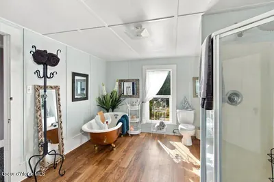 Property 26-10331 - Photo 34