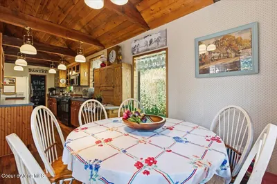 Property 26-7715 - Photo 9