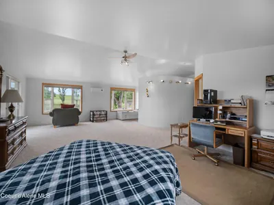 Property 26-8930 - Photo 39