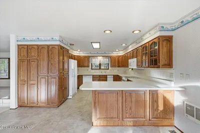 Property 26-310 - Photo 14