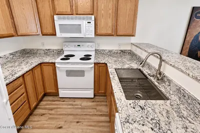 Property 26-9771 - Photo 35