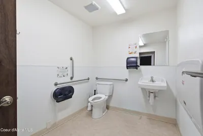 Property 26-10093 - Photo 23