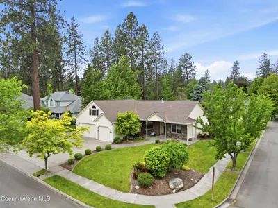 Property 26-8124 - Photo 57