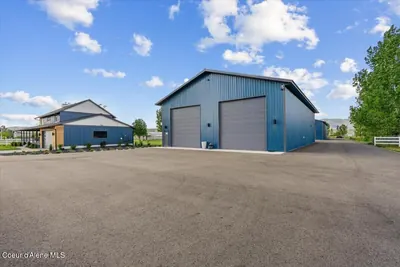 Property 26-9602 - Photo 54