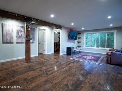 Property 26-2445 - Photo 5