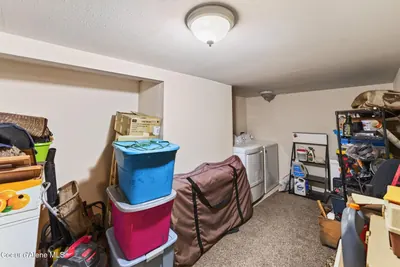 Property 26-9677 - Photo 23