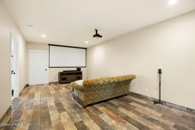 Property 26-1338 - Photo 43