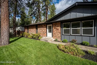 Property 26-9203 - Photo 10