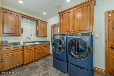 Property 26-10462 - Photo 18