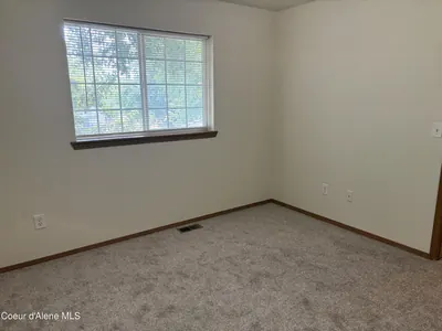 Property 26-2660 - Photo 28