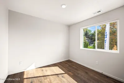 Property 26-10114 - Photo 11