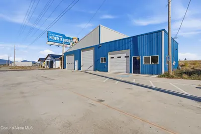 Property 26-10463 - Photo 11