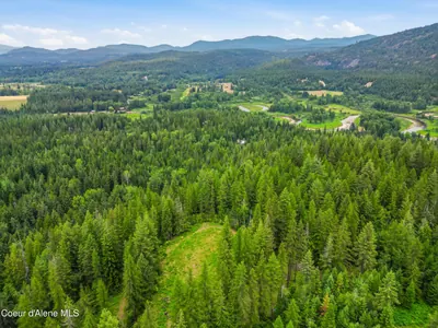 Property 26-7358 - Photo 16