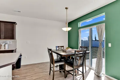 Property 26-5589 - Photo 22