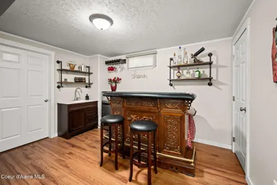 Property 26-7662 - Photo 32