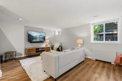Property 26-4824 - Photo 50