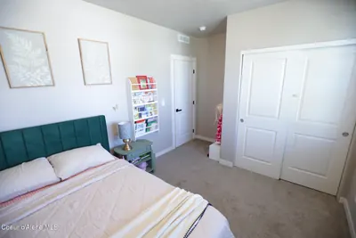 Property 26-7976 - Photo 58