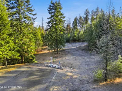 Property 26-1514 - Photo 5