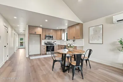 Property 26-9716 - Photo 11