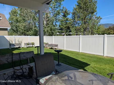 Property 26-9367 - Photo 4