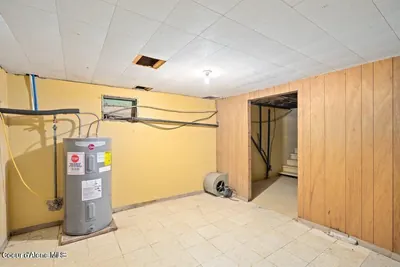 Property 26-10489 - Photo 29