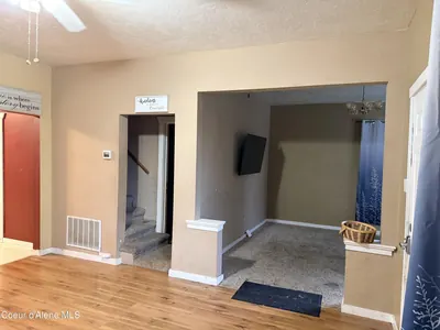 Property 26-9002 - Photo 30