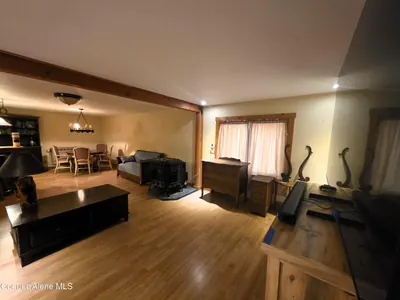 Property 26-9155 - Photo 8