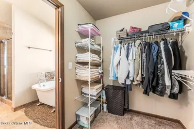 Property 26-9509 - Photo 39