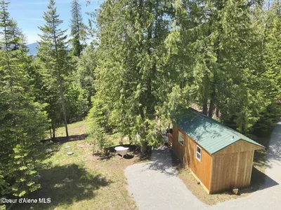 Property 26-7460 - Photo 19