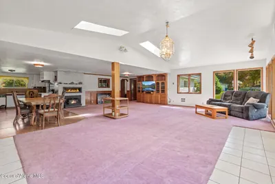 Property 26-2079 - Photo 17
