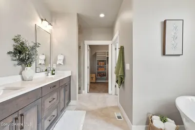 Property 26-9329 - Photo 28