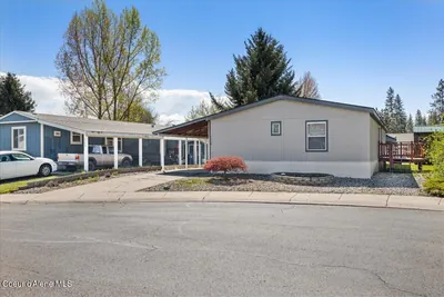 Property 26-4301 - Photo 3