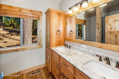 Property 26-4426 - Photo 11