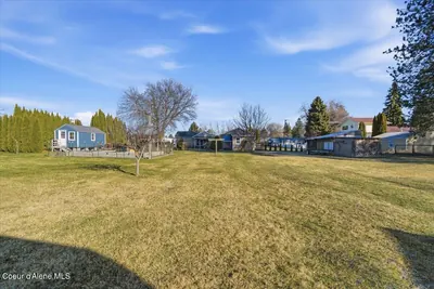 Property 26-1756 - Photo 53