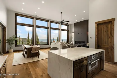 Property 26-7385 - Photo 24