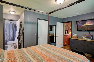 Property 26-7106 - Photo 17