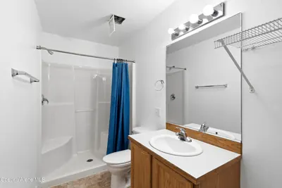 Property 26-9316 - Photo 37