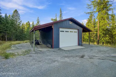 Property 26-9280 - Photo 50