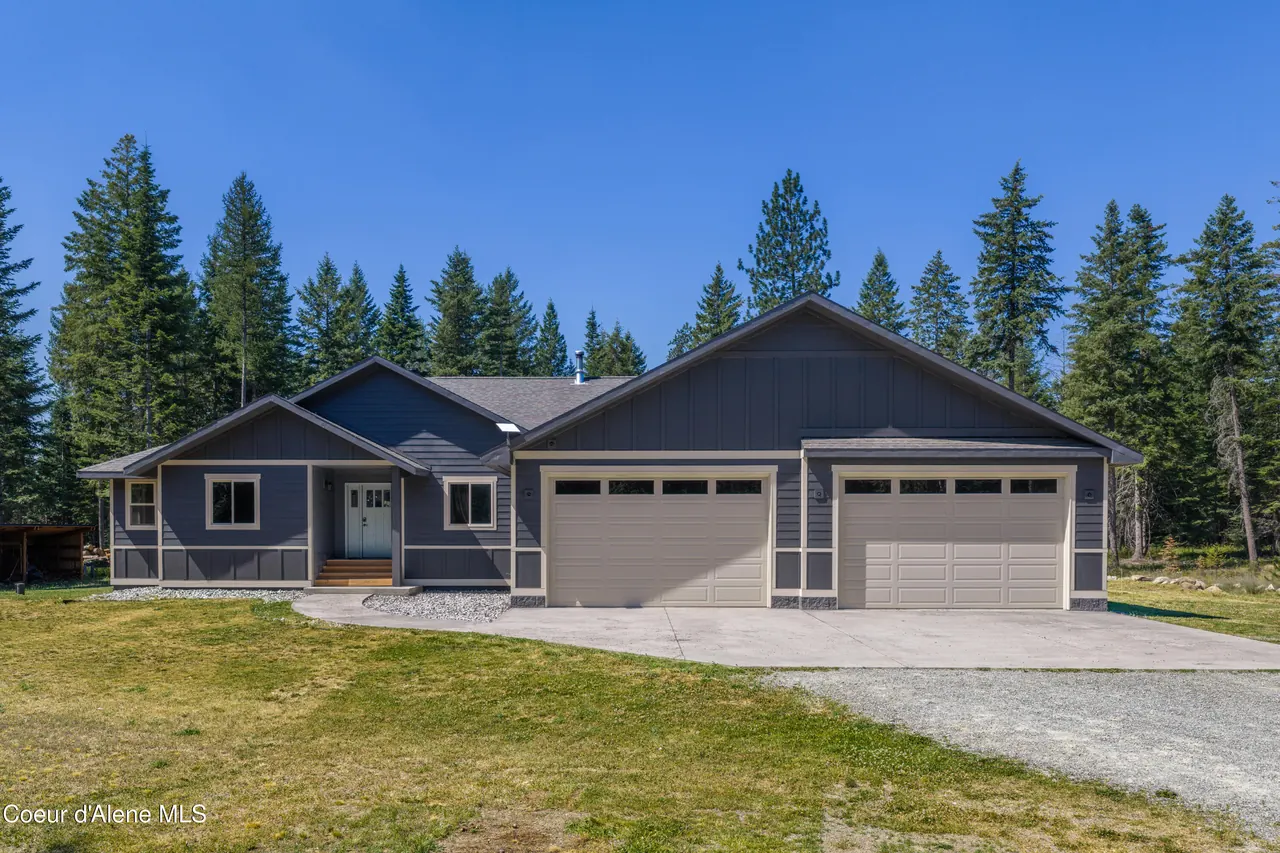 Property 26-7970 - Photo 1
