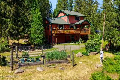Property 26-6315 - Photo 34